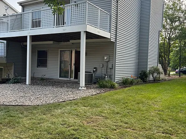 4143 Meadowlark Point, Eagan, MN 55122