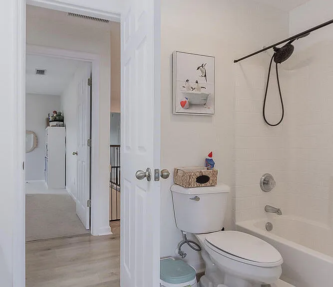 1432 Greyfield Dr — Photo 34