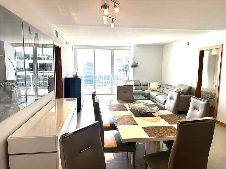 1830 S Ocean Dr #4404 — Photo 6