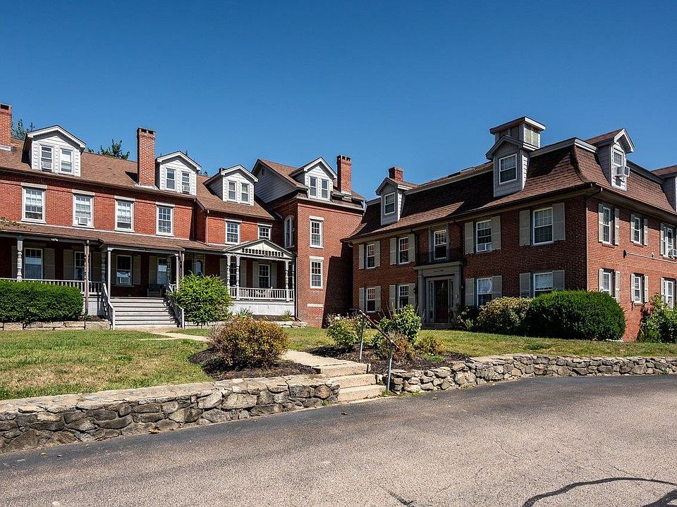 1st image of 711 Central Avenue #2
