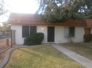 7848 N 47th Ave, Glendale, AZ 85301