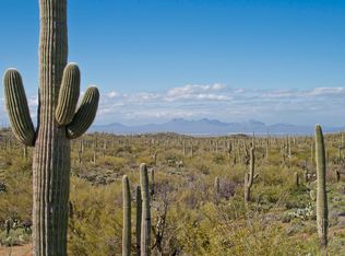 0 S Eastview Rd, Marana, AZ 85658