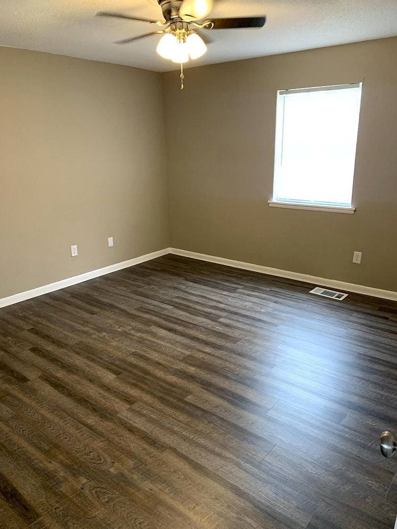 200 45th St NE 27, Fort Payne, AL 35967 Zillow