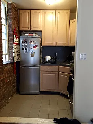 Rented by City Connections Realty | media 12