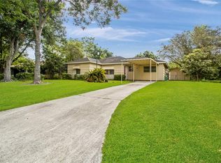 738 Tobe St, Channelview, TX 77530