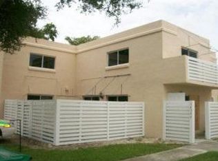 14346 SW 97th Ter, Miami, FL 33186