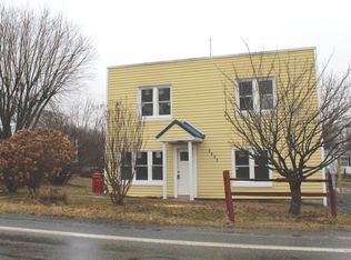 3089 Anthony Hwy, Chambersburg, PA 17202