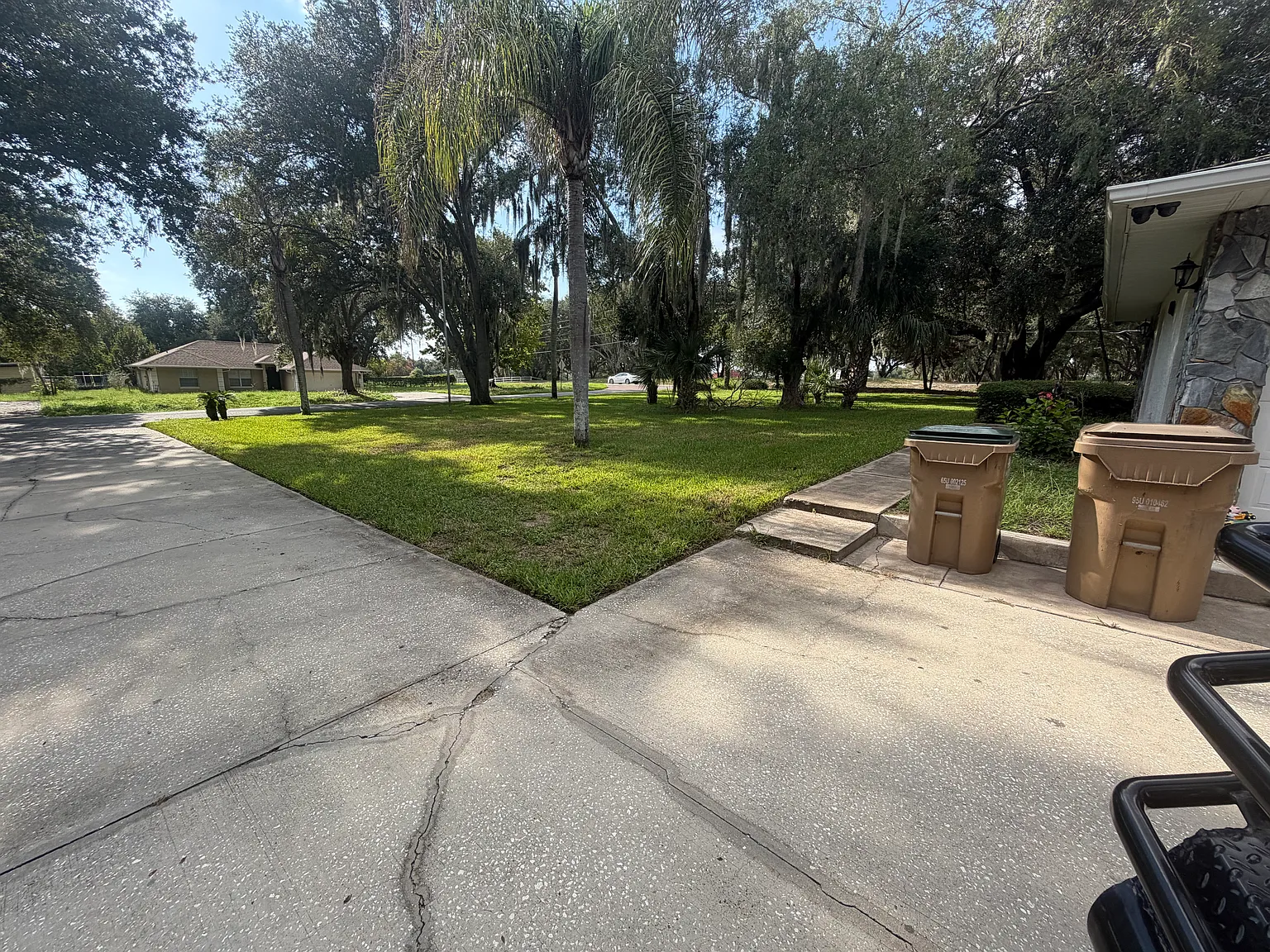 3 bed, 2122 sqft, $2,900 — Photo 4