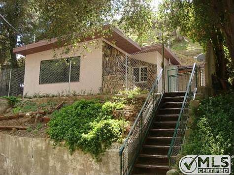 1st image of 12507 Blue Sage Dr