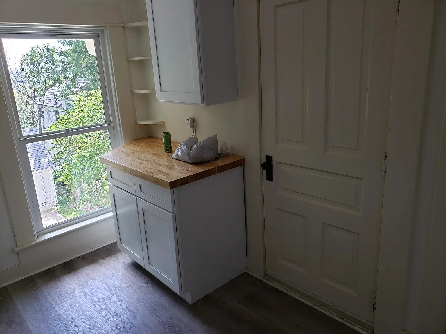 2510A Forest Dr — Photo 4
