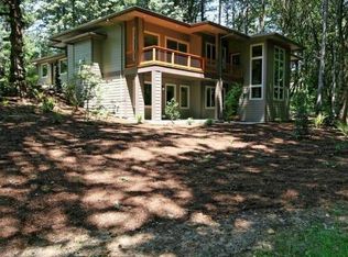 20490 NE Dopp Rd, Newberg, OR 97132