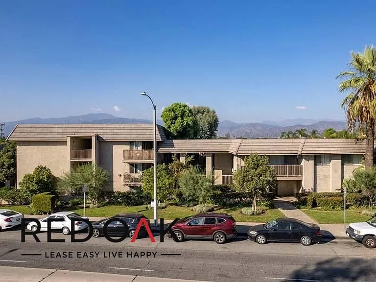 1375 W San Bernardino Rd #129 — Photo 16