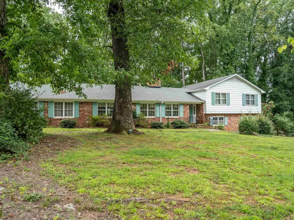692 Perrin Dr, Spartanburg, SC 29307
