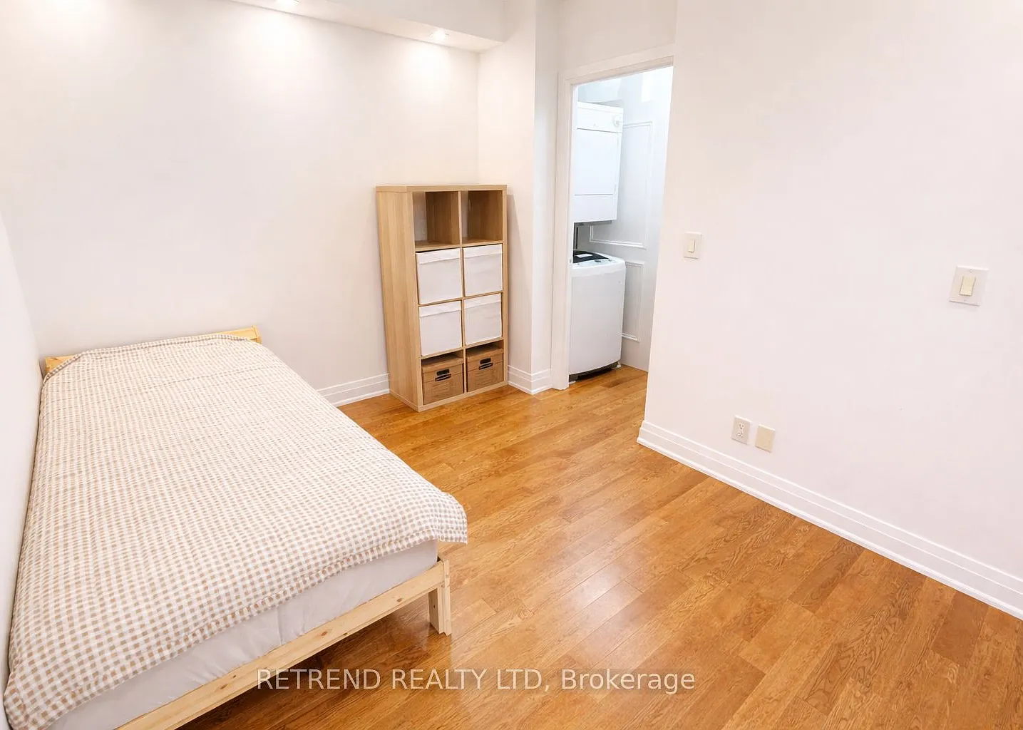 1 bed, $1,900 — Photo 4