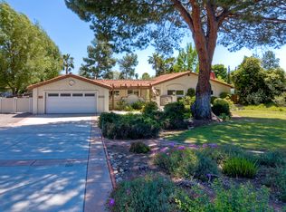 14129 Durhullen Dr, Poway, CA 92064