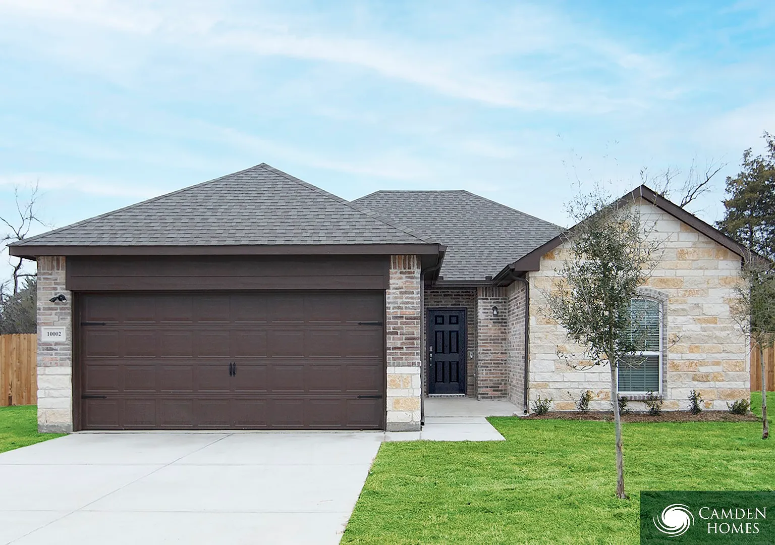 144 Willowbend Loop — Photo 4