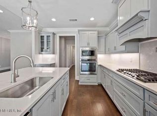 85066 Southern Creek Blvd, Fernandina Beach, FL 32034