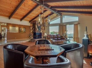 145 Old Clubhouse Rd, Soquel, CA 95073