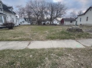 68 Lake St, Pontiac, MI
