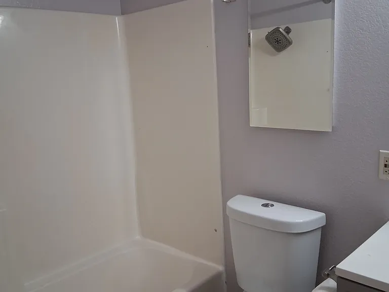9031 W Elm St #2 — Photo 2