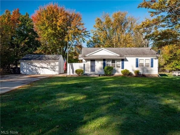 446 Lakewood Ave, Brunswick, OH 44212