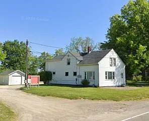 379 US Highway 20 — Photo 6