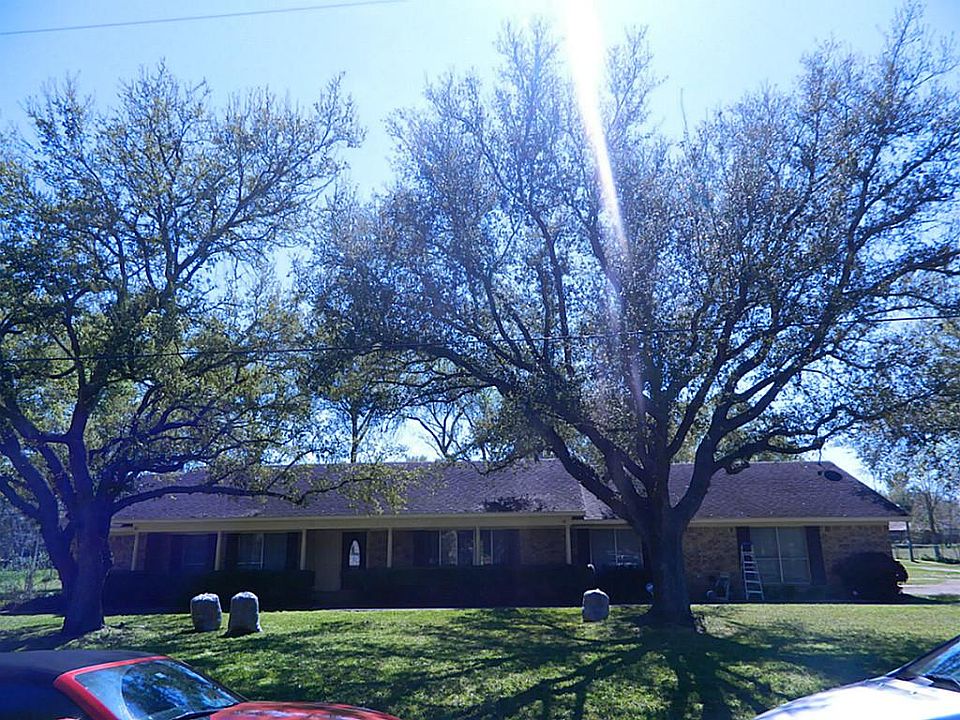 1st image of 1520 Mandy Ln