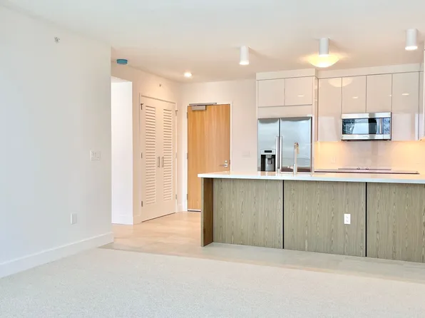 629 Keeaumoku St, Honolulu, HI