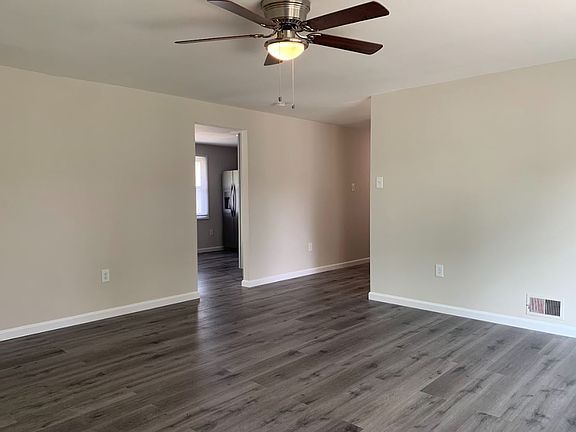 Living Room_06072023