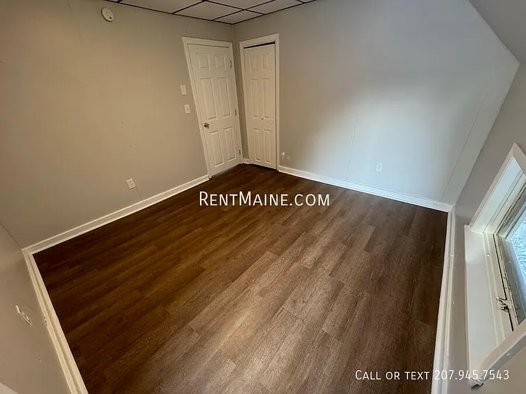 51 Bosworth St #3 — Photo 10