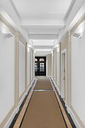55 East 93rd Street #4E image 1 of 6