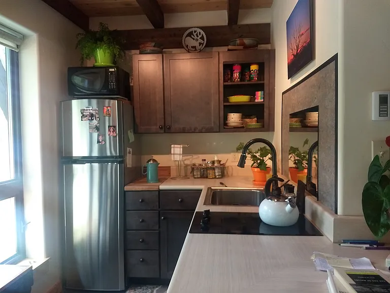 238 Hot Springs Rd — Photo 25
