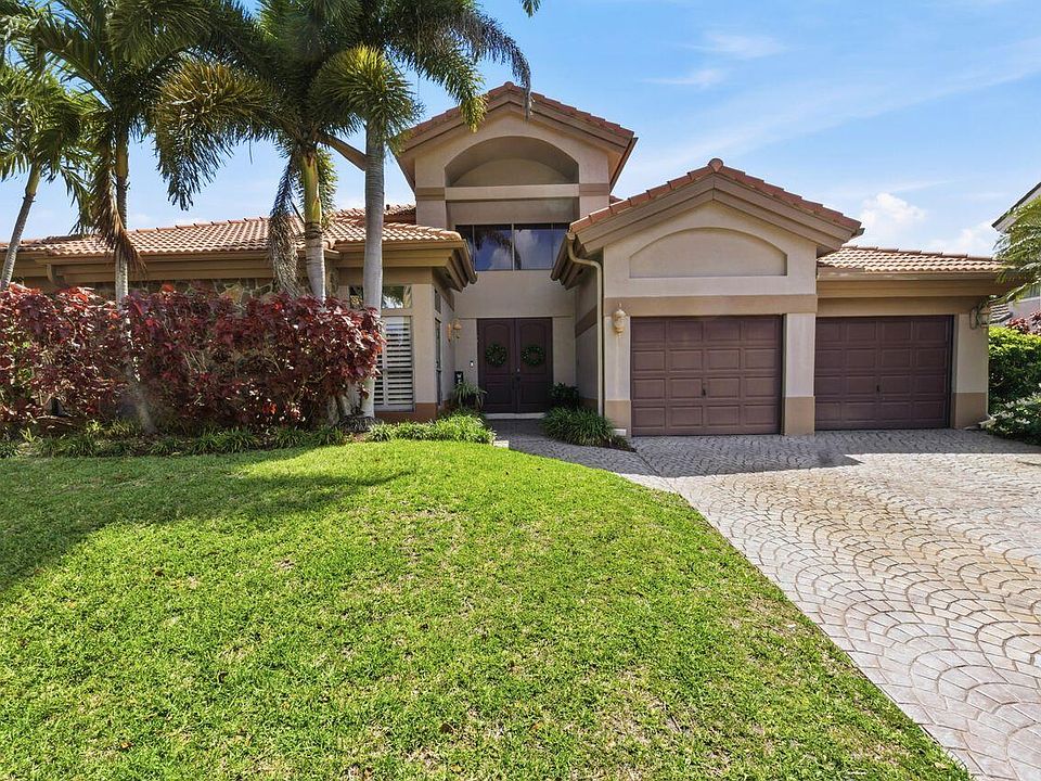 1st image of 4654 NW 26th Way