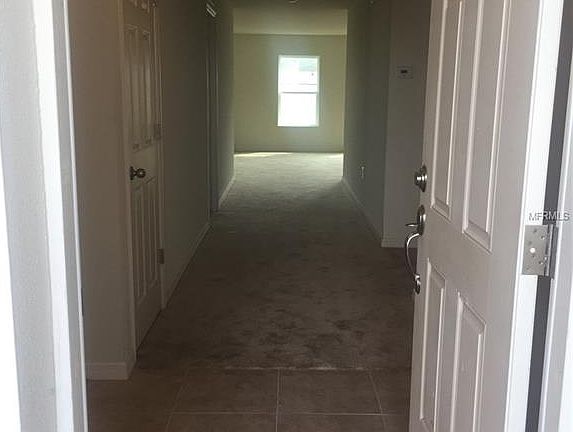 3rd image of 10442 Laguna Plains Dr