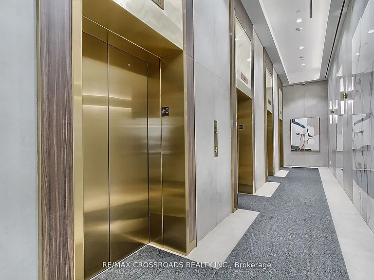 1000 Portage Pkwy #2511 — Photo 6