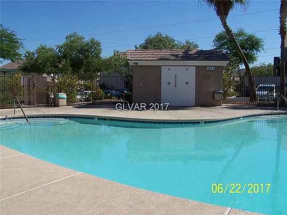 5th image of 1083 Sheer Paradise Ln Unit 102