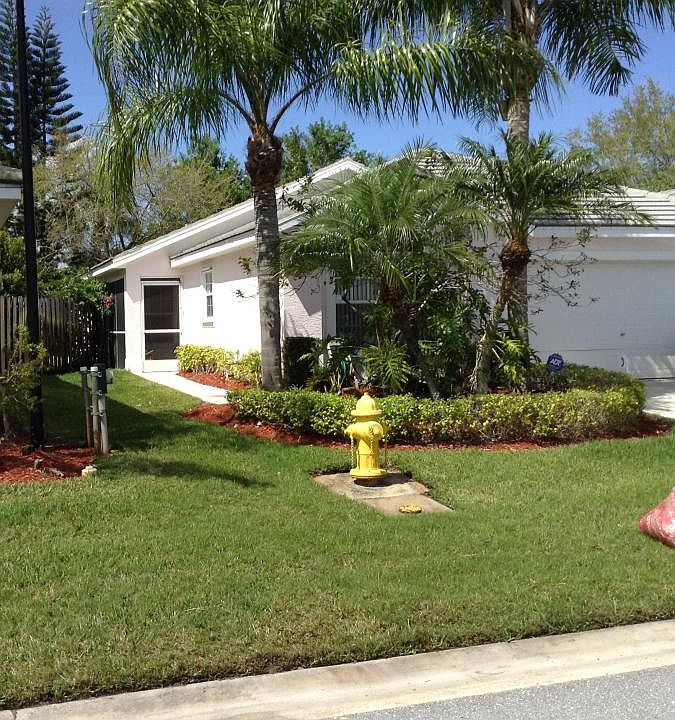 1st image of 3472 SW Coco Palm Dr