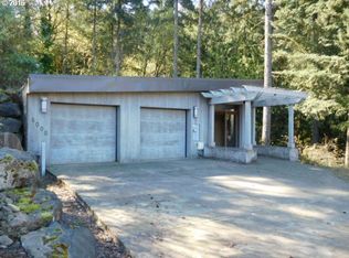 8000 SW 189th Ave, Beaverton, OR 97007