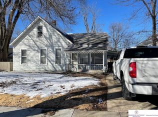 4308 Emmet St, Omaha, NE 68111