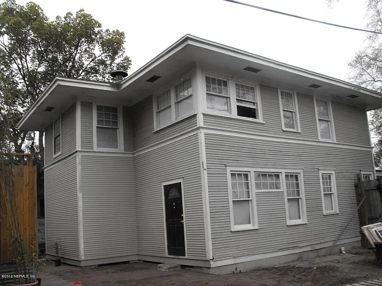 756 Stockton St — Photo 7