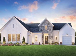 Breakwater Elite Plan, Bethany Farms, Simpsonville, SC 29681