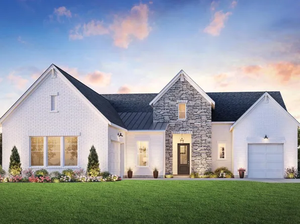 102 Birch Horizon Ave, Simpsonville, SC 29681