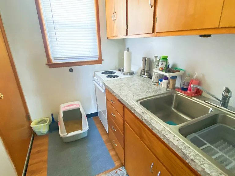6651 Colfax Ave #1 — Photo 5