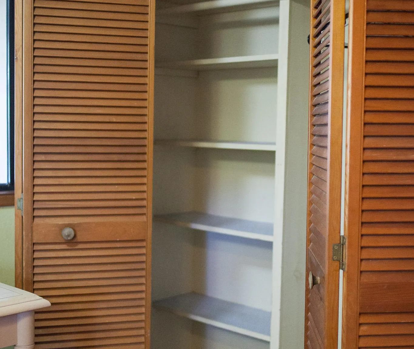1 bed, 850 sqft, $1,500 — Photo 3