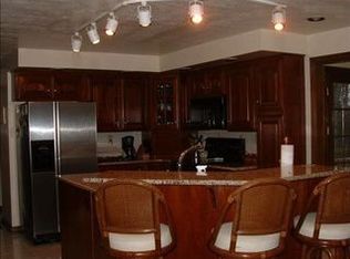 1540 Ingomar Heights Rd, Pittsburgh, PA 15237