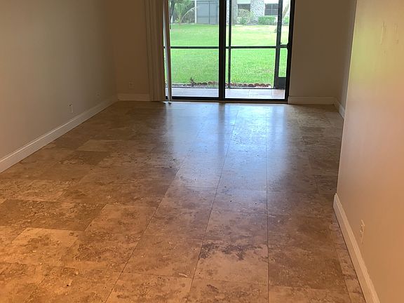 5th image of 3109 Oakland Shores Dr #G10-g108
