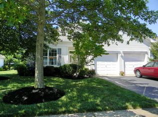 2551 Collier Rd, Wall Township, NJ 08736