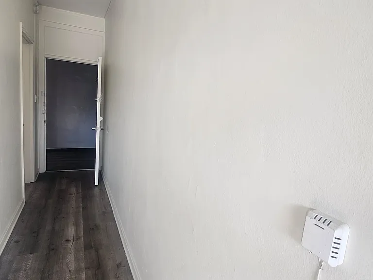 7922 W Beverly Blvd #206 — Photo 6