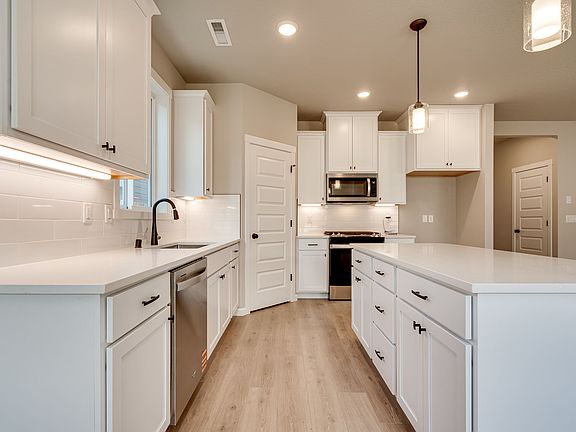 742 NW 28TH ST by Aho Construction