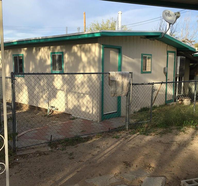 1st image of 1429 W Lily Ave